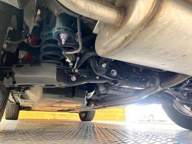 ＲＡＶ４ アドベンチャー　オフロードパッケージＩＩ　禁煙車　１０．５インチディスプレイオーディオ　パノラミックビュー　シートベンチレーション　デジタルインナーミラー　メモリー付パワーシート　ハンズフリーパワーバックドア　ブラインドスポットモニター（60枚目）