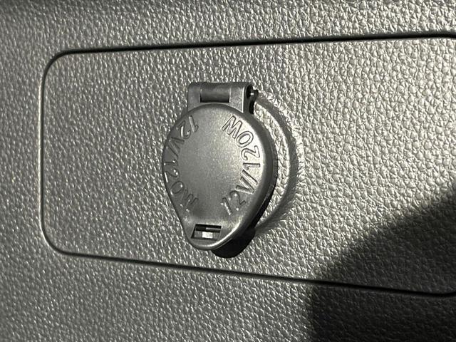 ＲＡＶ４ アドベンチャー　オフロードパッケージＩＩ　禁煙車　１０．５インチディスプレイオーディオ　パノラミックビュー　シートベンチレーション　デジタルインナーミラー　メモリー付パワーシート　ハンズフリーパワーバックドア　ブラインドスポットモニター（61枚目）