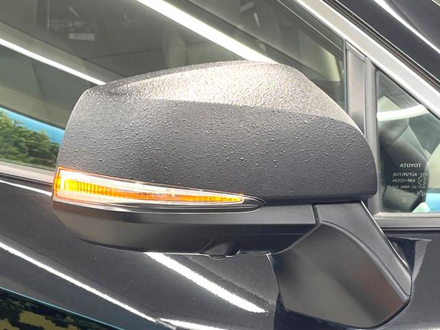 ＲＡＶ４ アドベンチャー　オフロードパッケージＩＩ　禁煙車　１０．５インチディスプレイオーディオ　パノラミックビュー　シートベンチレーション　デジタルインナーミラー　メモリー付パワーシート　ハンズフリーパワーバックドア　ブラインドスポットモニター（62枚目）