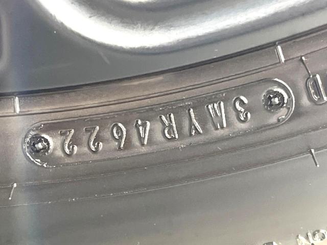 ＲＡＶ４ アドベンチャー　オフロードパッケージＩＩ　禁煙車　１０．５インチディスプレイオーディオ　パノラミックビュー　シートベンチレーション　デジタルインナーミラー　メモリー付パワーシート　ハンズフリーパワーバックドア　ブラインドスポットモニター（64枚目）