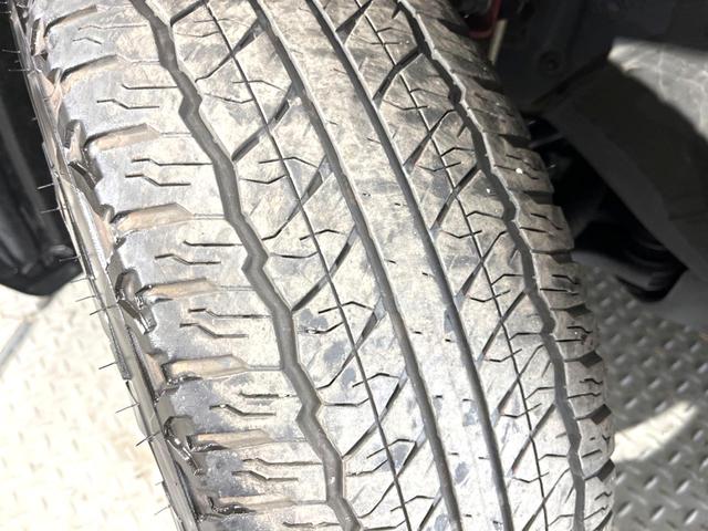 ＲＡＶ４ アドベンチャー　オフロードパッケージＩＩ　禁煙車　１０．５インチディスプレイオーディオ　パノラミックビュー　シートベンチレーション　デジタルインナーミラー　メモリー付パワーシート　ハンズフリーパワーバックドア　ブラインドスポットモニター（65枚目）