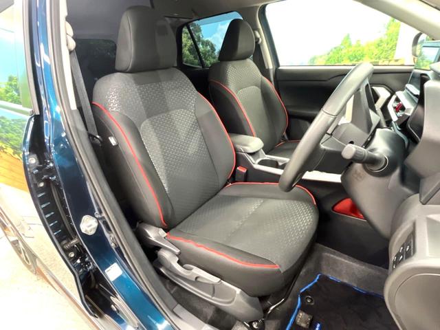 ライズ Ｚ　純正エアロ　リアスポイラー　禁煙車　Ｐｉｏｎｅｅｒ９インチナビ　フリップダウンモニター　パノラミックビュー　スマートアシスト　シーケンシャルターンランプ　シートヒーター　３６０°ドラレコ　ＥＴＣ（9枚目）