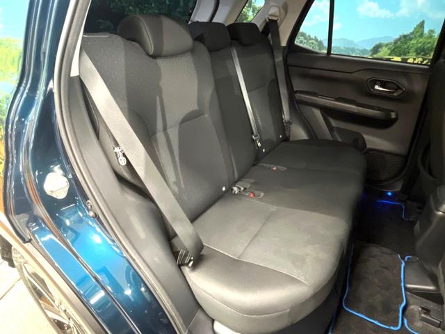 ライズ Ｚ　純正エアロ　リアスポイラー　禁煙車　Ｐｉｏｎｅｅｒ９インチナビ　フリップダウンモニター　パノラミックビュー　スマートアシスト　シーケンシャルターンランプ　シートヒーター　３６０°ドラレコ　ＥＴＣ（10枚目）