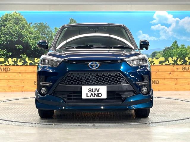 ライズ Ｚ　純正エアロ　リアスポイラー　禁煙車　Ｐｉｏｎｅｅｒ９インチナビ　フリップダウンモニター　パノラミックビュー　スマートアシスト　シーケンシャルターンランプ　シートヒーター　３６０°ドラレコ　ＥＴＣ（15枚目）