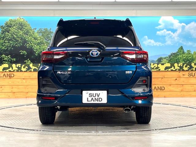 ライズ Ｚ　純正エアロ　リアスポイラー　禁煙車　Ｐｉｏｎｅｅｒ９インチナビ　フリップダウンモニター　パノラミックビュー　スマートアシスト　シーケンシャルターンランプ　シートヒーター　３６０°ドラレコ　ＥＴＣ（16枚目）