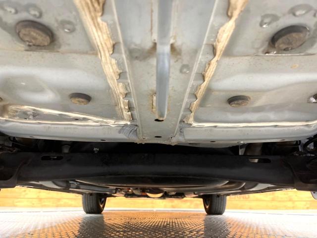 ライズ Ｚ　純正エアロ　リアスポイラー　禁煙車　Ｐｉｏｎｅｅｒ９インチナビ　フリップダウンモニター　パノラミックビュー　スマートアシスト　シーケンシャルターンランプ　シートヒーター　３６０°ドラレコ　ＥＴＣ（20枚目）