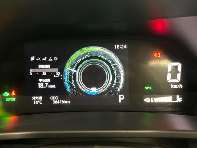 ライズ Ｚ　純正エアロ　リアスポイラー　禁煙車　Ｐｉｏｎｅｅｒ９インチナビ　フリップダウンモニター　パノラミックビュー　スマートアシスト　シーケンシャルターンランプ　シートヒーター　３６０°ドラレコ　ＥＴＣ（22枚目）