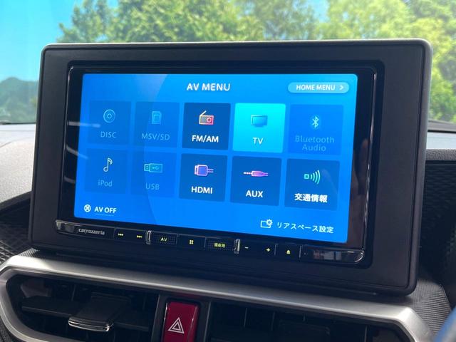 ライズ Ｚ　純正エアロ　リアスポイラー　禁煙車　Ｐｉｏｎｅｅｒ９インチナビ　フリップダウンモニター　パノラミックビュー　スマートアシスト　シーケンシャルターンランプ　シートヒーター　３６０°ドラレコ　ＥＴＣ（24枚目）