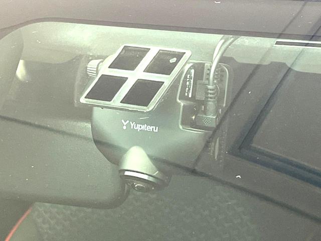 ライズ Ｚ　純正エアロ　リアスポイラー　禁煙車　Ｐｉｏｎｅｅｒ９インチナビ　フリップダウンモニター　パノラミックビュー　スマートアシスト　シーケンシャルターンランプ　シートヒーター　３６０°ドラレコ　ＥＴＣ（25枚目）