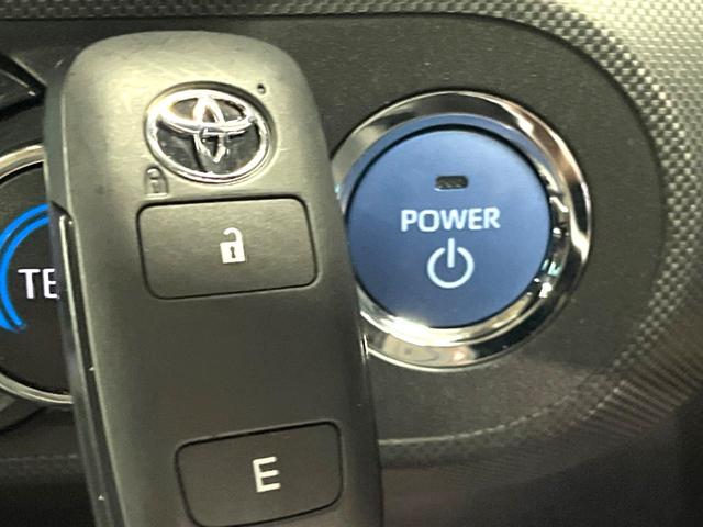 ライズ Ｚ　純正エアロ　リアスポイラー　禁煙車　Ｐｉｏｎｅｅｒ９インチナビ　フリップダウンモニター　パノラミックビュー　スマートアシスト　シーケンシャルターンランプ　シートヒーター　３６０°ドラレコ　ＥＴＣ（26枚目）