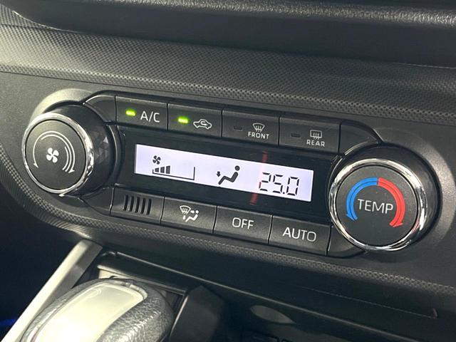 ライズ Ｚ　純正エアロ　リアスポイラー　禁煙車　Ｐｉｏｎｅｅｒ９インチナビ　フリップダウンモニター　パノラミックビュー　スマートアシスト　シーケンシャルターンランプ　シートヒーター　３６０°ドラレコ　ＥＴＣ（28枚目）