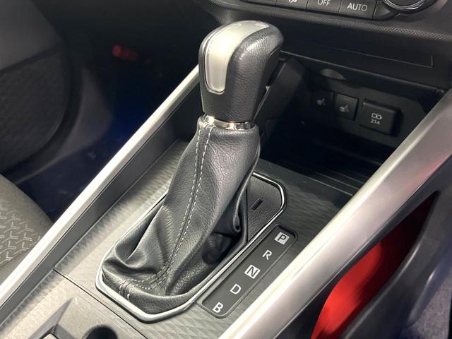 ライズ Ｚ　純正エアロ　リアスポイラー　禁煙車　Ｐｉｏｎｅｅｒ９インチナビ　フリップダウンモニター　パノラミックビュー　スマートアシスト　シーケンシャルターンランプ　シートヒーター　３６０°ドラレコ　ＥＴＣ（29枚目）