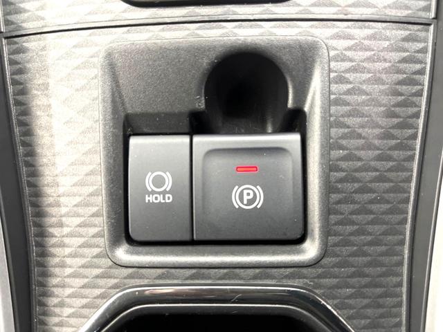 ライズ Ｚ　純正エアロ　リアスポイラー　禁煙車　Ｐｉｏｎｅｅｒ９インチナビ　フリップダウンモニター　パノラミックビュー　スマートアシスト　シーケンシャルターンランプ　シートヒーター　３６０°ドラレコ　ＥＴＣ（30枚目）