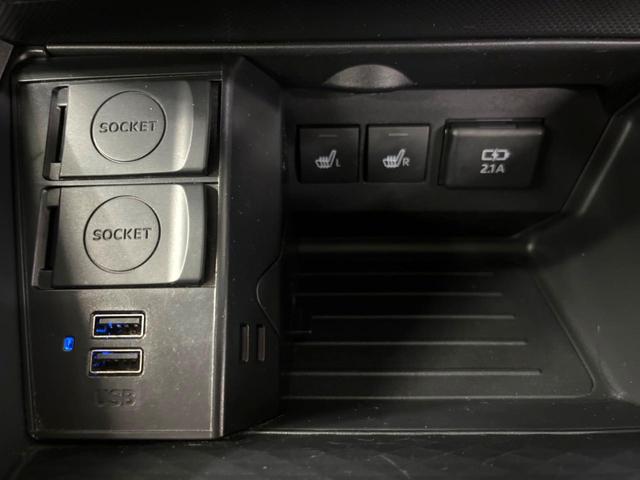 ライズ Ｚ　純正エアロ　リアスポイラー　禁煙車　Ｐｉｏｎｅｅｒ９インチナビ　フリップダウンモニター　パノラミックビュー　スマートアシスト　シーケンシャルターンランプ　シートヒーター　３６０°ドラレコ　ＥＴＣ（31枚目）