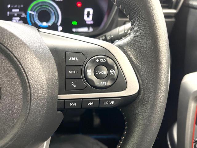 ライズ Ｚ　純正エアロ　リアスポイラー　禁煙車　Ｐｉｏｎｅｅｒ９インチナビ　フリップダウンモニター　パノラミックビュー　スマートアシスト　シーケンシャルターンランプ　シートヒーター　３６０°ドラレコ　ＥＴＣ（32枚目）