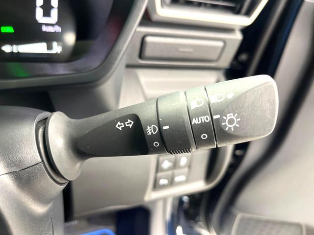 ライズ Ｚ　純正エアロ　リアスポイラー　禁煙車　Ｐｉｏｎｅｅｒ９インチナビ　フリップダウンモニター　パノラミックビュー　スマートアシスト　シーケンシャルターンランプ　シートヒーター　３６０°ドラレコ　ＥＴＣ（34枚目）