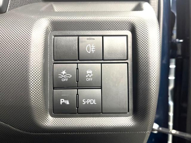 ライズ Ｚ　純正エアロ　リアスポイラー　禁煙車　Ｐｉｏｎｅｅｒ９インチナビ　フリップダウンモニター　パノラミックビュー　スマートアシスト　シーケンシャルターンランプ　シートヒーター　３６０°ドラレコ　ＥＴＣ（36枚目）