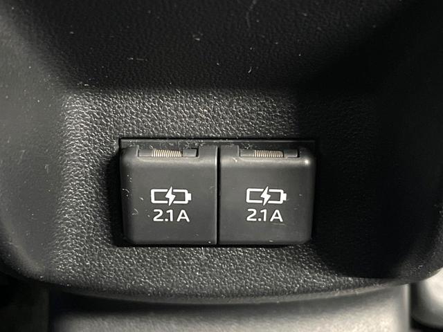 ライズ Ｚ　純正エアロ　リアスポイラー　禁煙車　Ｐｉｏｎｅｅｒ９インチナビ　フリップダウンモニター　パノラミックビュー　スマートアシスト　シーケンシャルターンランプ　シートヒーター　３６０°ドラレコ　ＥＴＣ（37枚目）