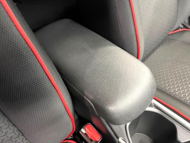 ライズ Ｚ　純正エアロ　リアスポイラー　禁煙車　Ｐｉｏｎｅｅｒ９インチナビ　フリップダウンモニター　パノラミックビュー　スマートアシスト　シーケンシャルターンランプ　シートヒーター　３６０°ドラレコ　ＥＴＣ（38枚目）