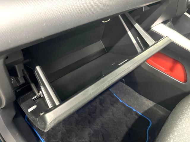 ライズ Ｚ　純正エアロ　リアスポイラー　禁煙車　Ｐｉｏｎｅｅｒ９インチナビ　フリップダウンモニター　パノラミックビュー　スマートアシスト　シーケンシャルターンランプ　シートヒーター　３６０°ドラレコ　ＥＴＣ（40枚目）