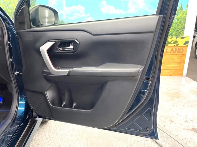 ライズ Ｚ　純正エアロ　リアスポイラー　禁煙車　Ｐｉｏｎｅｅｒ９インチナビ　フリップダウンモニター　パノラミックビュー　スマートアシスト　シーケンシャルターンランプ　シートヒーター　３６０°ドラレコ　ＥＴＣ（41枚目）