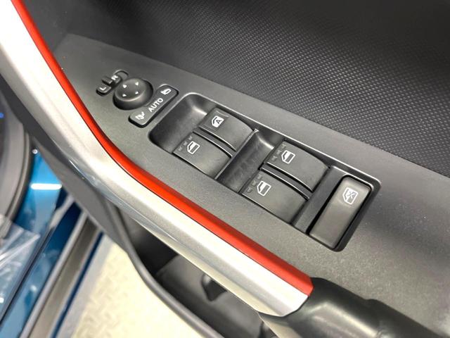 ライズ Ｚ　純正エアロ　リアスポイラー　禁煙車　Ｐｉｏｎｅｅｒ９インチナビ　フリップダウンモニター　パノラミックビュー　スマートアシスト　シーケンシャルターンランプ　シートヒーター　３６０°ドラレコ　ＥＴＣ（43枚目）