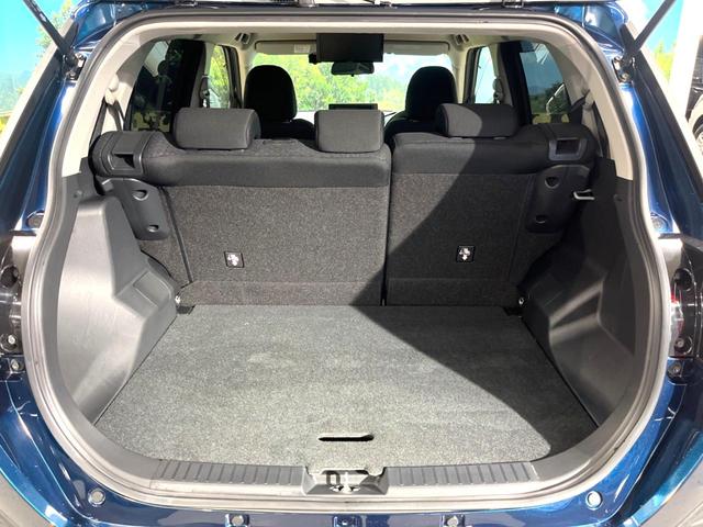 ライズ Ｚ　純正エアロ　リアスポイラー　禁煙車　Ｐｉｏｎｅｅｒ９インチナビ　フリップダウンモニター　パノラミックビュー　スマートアシスト　シーケンシャルターンランプ　シートヒーター　３６０°ドラレコ　ＥＴＣ（44枚目）