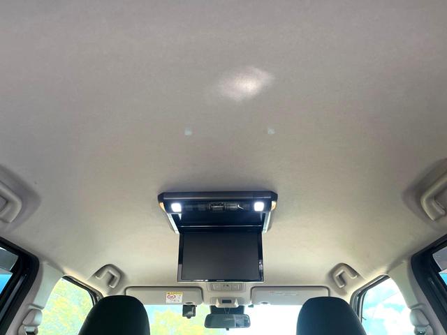 ライズ Ｚ　純正エアロ　リアスポイラー　禁煙車　Ｐｉｏｎｅｅｒ９インチナビ　フリップダウンモニター　パノラミックビュー　スマートアシスト　シーケンシャルターンランプ　シートヒーター　３６０°ドラレコ　ＥＴＣ（45枚目）