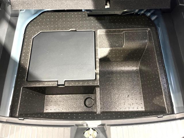 ライズ Ｚ　純正エアロ　リアスポイラー　禁煙車　Ｐｉｏｎｅｅｒ９インチナビ　フリップダウンモニター　パノラミックビュー　スマートアシスト　シーケンシャルターンランプ　シートヒーター　３６０°ドラレコ　ＥＴＣ（46枚目）