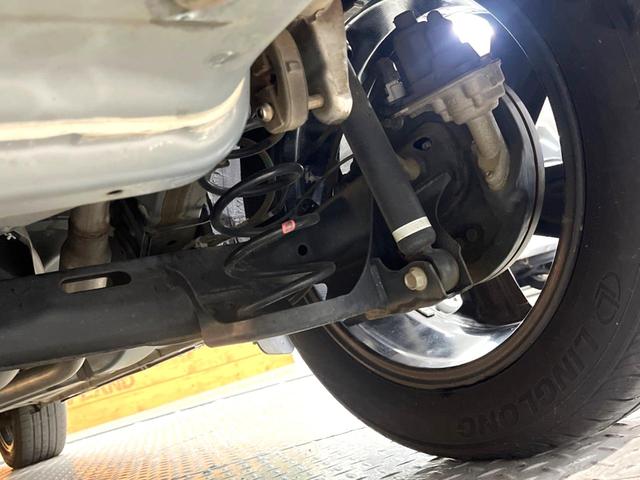 ライズ Ｚ　純正エアロ　リアスポイラー　禁煙車　Ｐｉｏｎｅｅｒ９インチナビ　フリップダウンモニター　パノラミックビュー　スマートアシスト　シーケンシャルターンランプ　シートヒーター　３６０°ドラレコ　ＥＴＣ（47枚目）