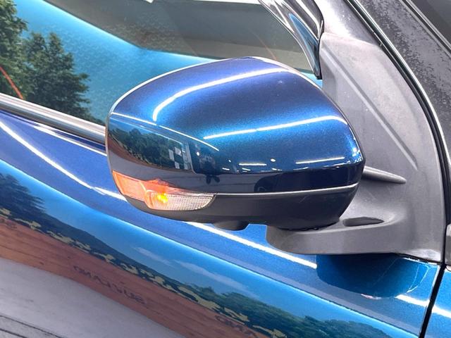 ライズ Ｚ　純正エアロ　リアスポイラー　禁煙車　Ｐｉｏｎｅｅｒ９インチナビ　フリップダウンモニター　パノラミックビュー　スマートアシスト　シーケンシャルターンランプ　シートヒーター　３６０°ドラレコ　ＥＴＣ（54枚目）