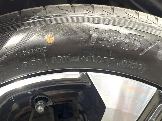 ライズ Ｚ　純正エアロ　リアスポイラー　禁煙車　Ｐｉｏｎｅｅｒ９インチナビ　フリップダウンモニター　パノラミックビュー　スマートアシスト　シーケンシャルターンランプ　シートヒーター　３６０°ドラレコ　ＥＴＣ（55枚目）