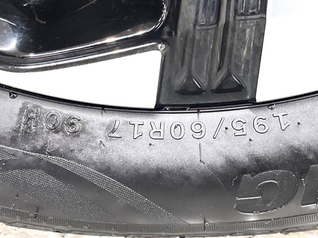 ライズ Ｚ　純正エアロ　リアスポイラー　禁煙車　Ｐｉｏｎｅｅｒ９インチナビ　フリップダウンモニター　パノラミックビュー　スマートアシスト　シーケンシャルターンランプ　シートヒーター　３６０°ドラレコ　ＥＴＣ（56枚目）