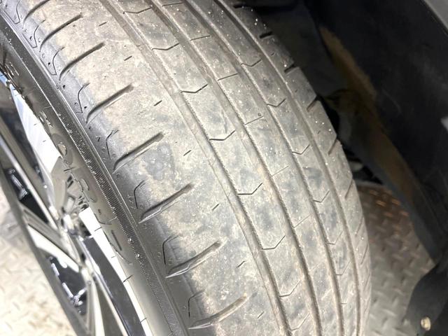 ライズ Ｚ　純正エアロ　リアスポイラー　禁煙車　Ｐｉｏｎｅｅｒ９インチナビ　フリップダウンモニター　パノラミックビュー　スマートアシスト　シーケンシャルターンランプ　シートヒーター　３６０°ドラレコ　ＥＴＣ（57枚目）