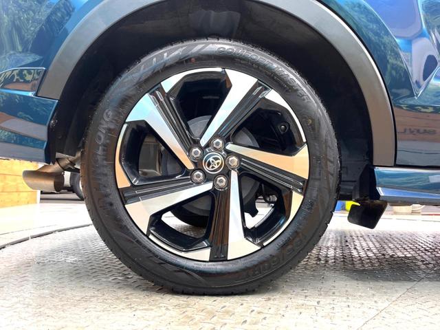 ライズ Ｚ　純正エアロ　リアスポイラー　禁煙車　Ｐｉｏｎｅｅｒ９インチナビ　フリップダウンモニター　パノラミックビュー　スマートアシスト　シーケンシャルターンランプ　シートヒーター　３６０°ドラレコ　ＥＴＣ（58枚目）