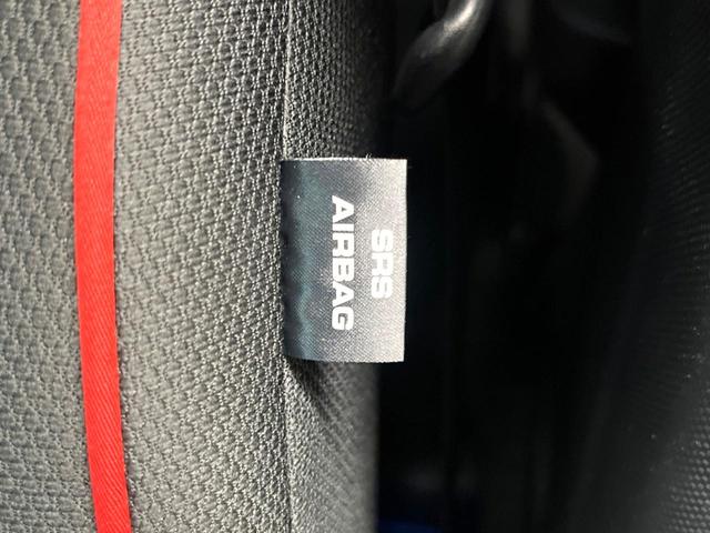 ライズ Ｚ　純正エアロ　リアスポイラー　禁煙車　Ｐｉｏｎｅｅｒ９インチナビ　フリップダウンモニター　パノラミックビュー　スマートアシスト　シーケンシャルターンランプ　シートヒーター　３６０°ドラレコ　ＥＴＣ（59枚目）