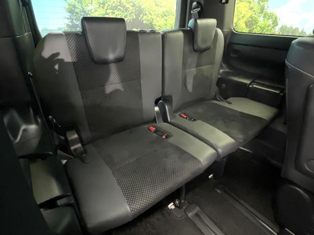 ヴォクシー ハイブリッドＺＳ　煌ＩＩＩ　両側電動スライドドア　イクリプス製ナビ　フリップダウン　バックカメラ　セーフティセンス　禁煙車　ドラレコ　クリアランスソナー　スマートキー　ＬＥＤヘッド　ＥＴＣ　クルコン　オートマチックハイビーム（10枚目）