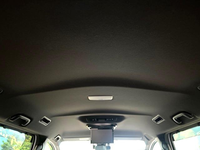 ヴォクシー ハイブリッドＺＳ　煌ＩＩＩ　両側電動スライドドア　イクリプス製ナビ　フリップダウン　バックカメラ　セーフティセンス　禁煙車　ドラレコ　クリアランスソナー　スマートキー　ＬＥＤヘッド　ＥＴＣ　クルコン　オートマチックハイビーム（22枚目）