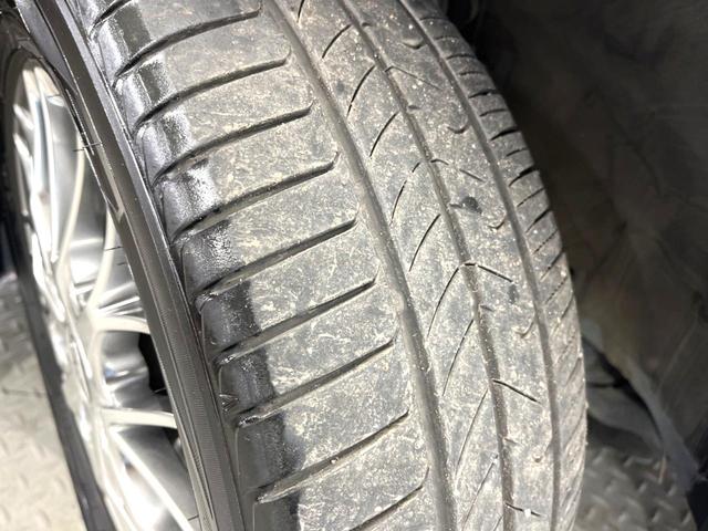 ヴォクシー ハイブリッドＺＳ　煌ＩＩＩ　両側電動スライドドア　イクリプス製ナビ　フリップダウン　バックカメラ　セーフティセンス　禁煙車　ドラレコ　クリアランスソナー　スマートキー　ＬＥＤヘッド　ＥＴＣ　クルコン　オートマチックハイビーム（33枚目）