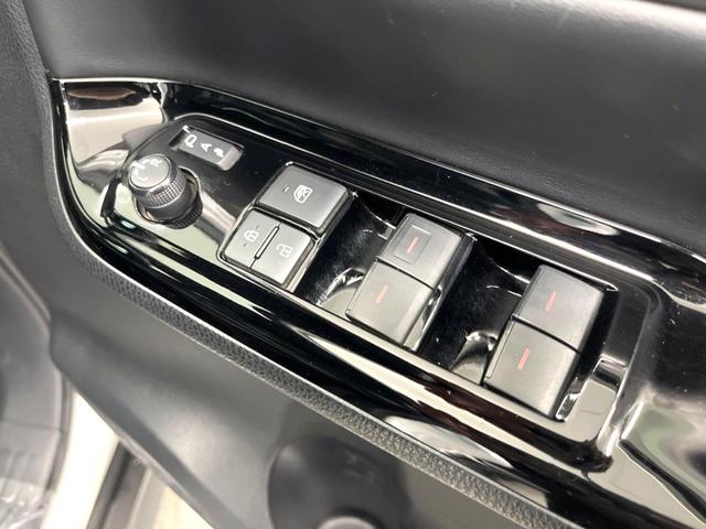 ヴォクシー ハイブリッドＺＳ　煌ＩＩＩ　両側電動スライドドア　イクリプス製ナビ　フリップダウン　バックカメラ　セーフティセンス　禁煙車　ドラレコ　クリアランスソナー　スマートキー　ＬＥＤヘッド　ＥＴＣ　クルコン　オートマチックハイビーム（39枚目）