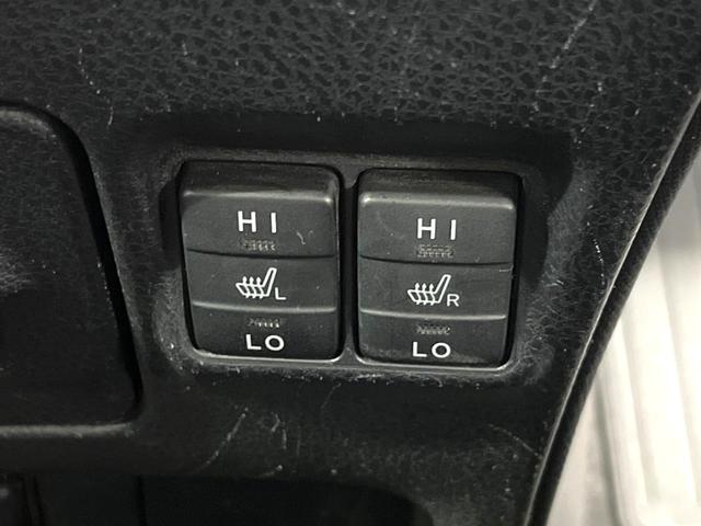 ヴォクシー ハイブリッドＺＳ　煌ＩＩＩ　両側電動スライドドア　イクリプス製ナビ　フリップダウン　バックカメラ　セーフティセンス　禁煙車　ドラレコ　クリアランスソナー　スマートキー　ＬＥＤヘッド　ＥＴＣ　クルコン　オートマチックハイビーム（55枚目）