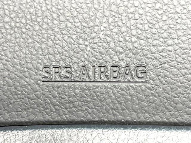 ヴォクシー ハイブリッドＺＳ　煌ＩＩＩ　両側電動スライドドア　イクリプス製ナビ　フリップダウン　バックカメラ　セーフティセンス　禁煙車　ドラレコ　クリアランスソナー　スマートキー　ＬＥＤヘッド　ＥＴＣ　クルコン　オートマチックハイビーム（63枚目）