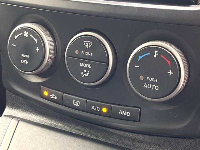 プレマシー 20S 電動スライドドア バックカメラ ドラレコ スマートキー HIDヘッド 純正16インチアルミ オートライト オートエアコン CD DVD再生 地デジ(6枚目)