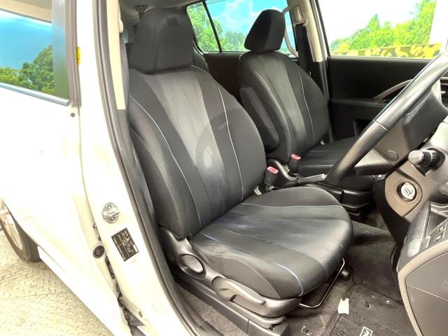 プレマシー 20S 電動スライドドア バックカメラ ドラレコ スマートキー HIDヘッド 純正16インチアルミ オートライト オートエアコン CD DVD再生 地デジ(7枚目)