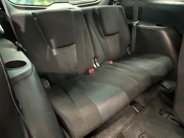 プレマシー 20S 電動スライドドア バックカメラ ドラレコ スマートキー HIDヘッド 純正16インチアルミ オートライト オートエアコン CD DVD再生 地デジ(9枚目)