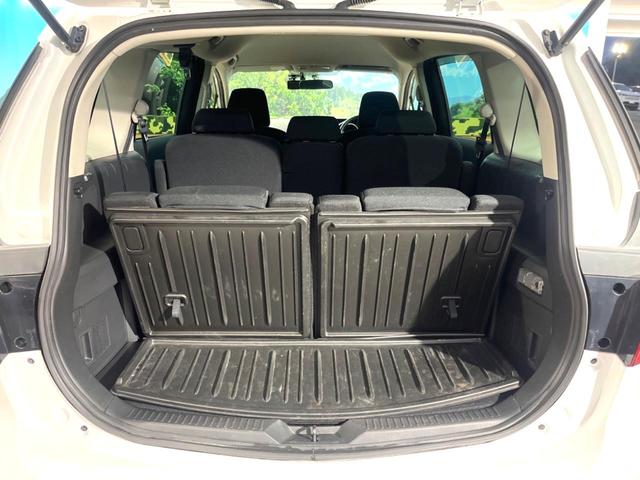 プレマシー 20S 電動スライドドア バックカメラ ドラレコ スマートキー HIDヘッド 純正16インチアルミ オートライト オートエアコン CD DVD再生 地デジ(10枚目)