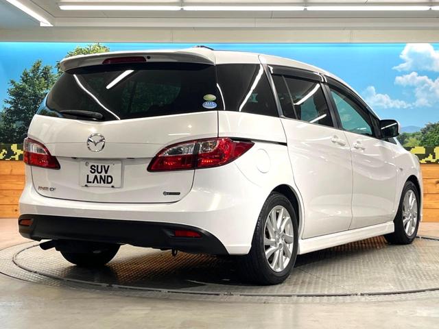 プレマシー 20S 電動スライドドア バックカメラ ドラレコ スマートキー HIDヘッド 純正16インチアルミ オートライト オートエアコン CD DVD再生 地デジ(17枚目)