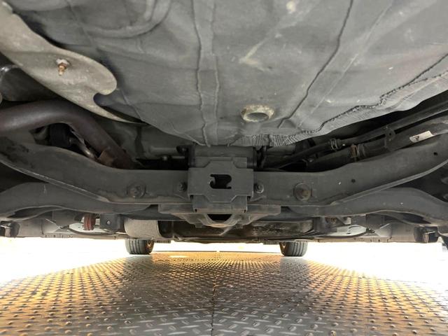 プレマシー 20S 電動スライドドア バックカメラ ドラレコ スマートキー HIDヘッド 純正16インチアルミ オートライト オートエアコン CD DVD再生 地デジ(19枚目)