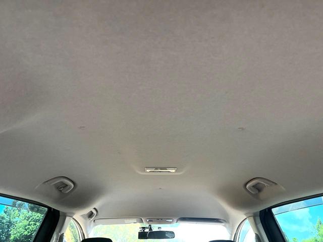 プレマシー 20S 電動スライドドア バックカメラ ドラレコ スマートキー HIDヘッド 純正16インチアルミ オートライト オートエアコン CD DVD再生 地デジ(21枚目)