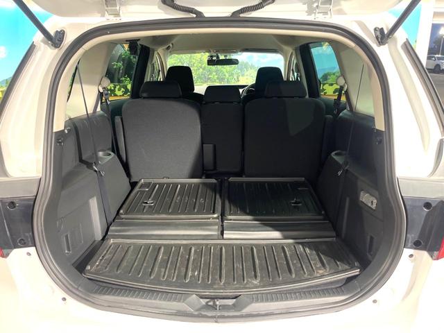 プレマシー 20S 電動スライドドア バックカメラ ドラレコ スマートキー HIDヘッド 純正16インチアルミ オートライト オートエアコン CD DVD再生 地デジ(22枚目)